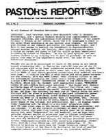 PR-1978-0206